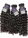 Indian Curly